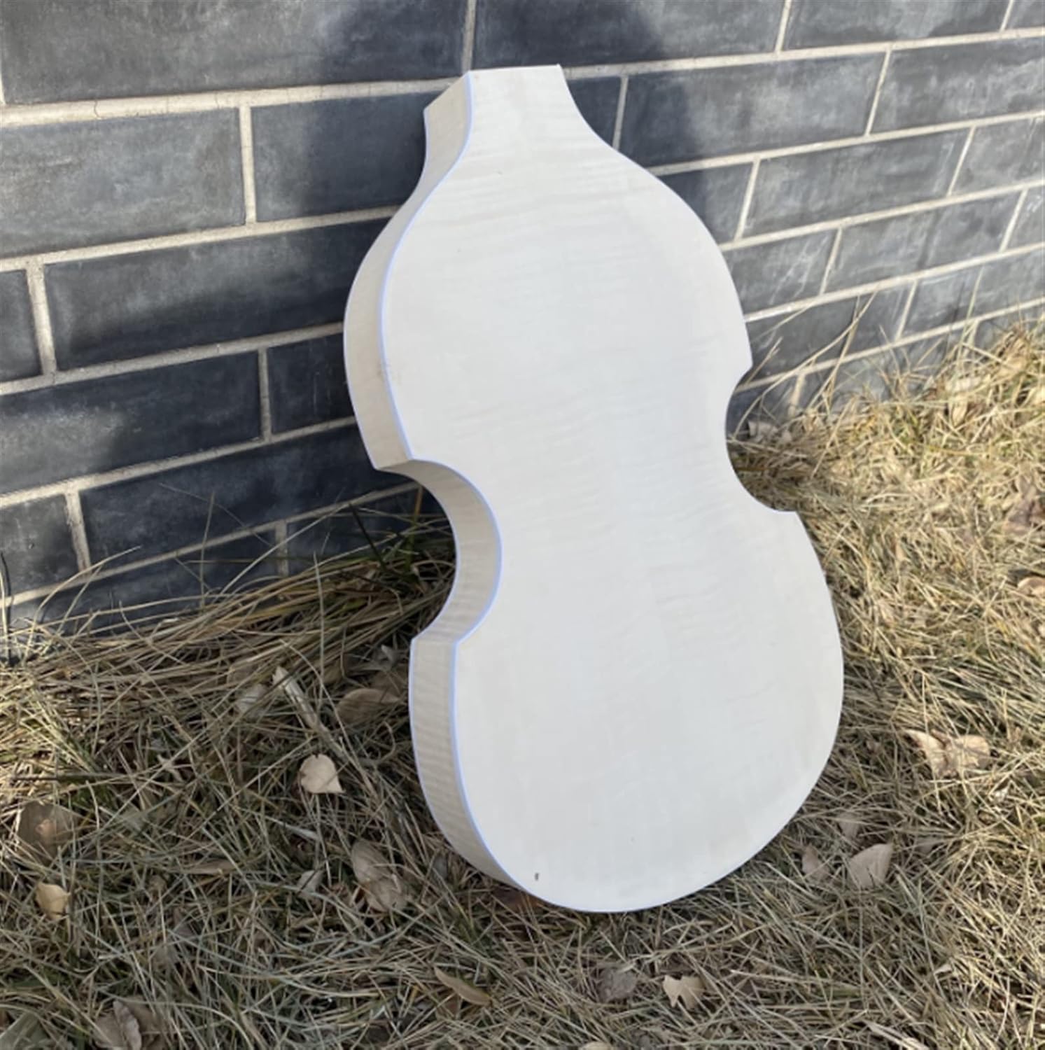 DIY Electric Guitar Kit DIY Electric Guitar Kit Build Your Own in Left Hand Electric Guitar with All Parts and Mounting Screws