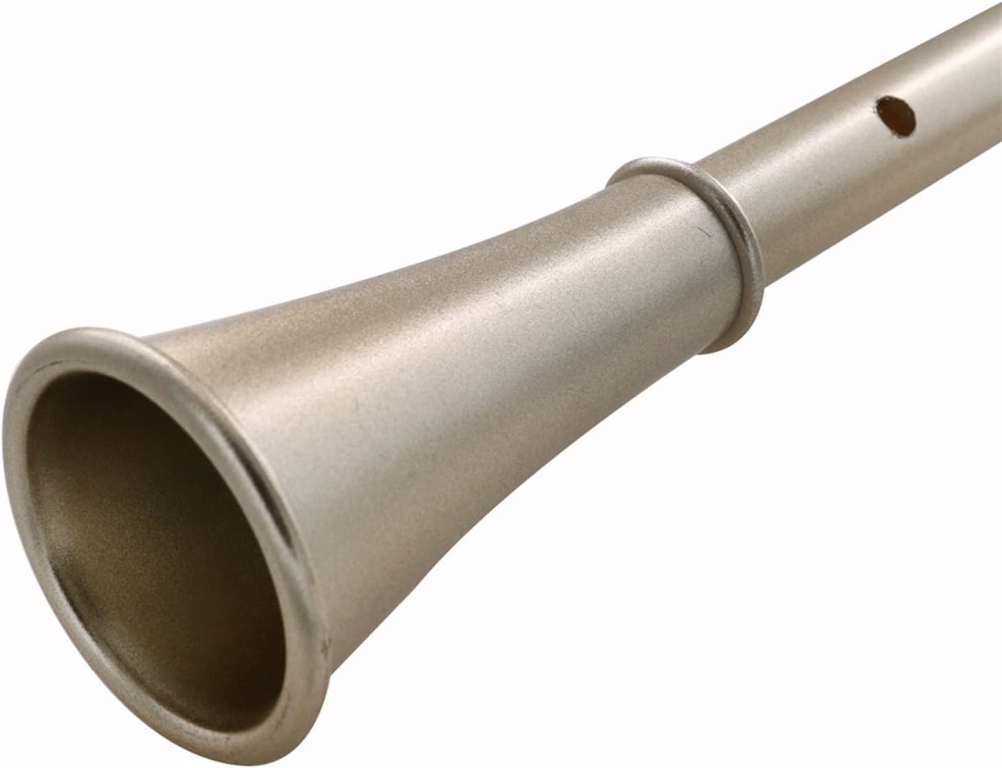 Pocket Saxophone ABS Sax Mini Portable Saxophone Little Saxophone with Carrying Bag Woodwind Instrument (Color : D Key)