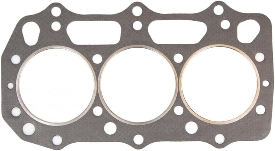 Cylinder Head Gasket Sealing Fit for Volvo Penta MD2030A MD2030B Diesel 3580309