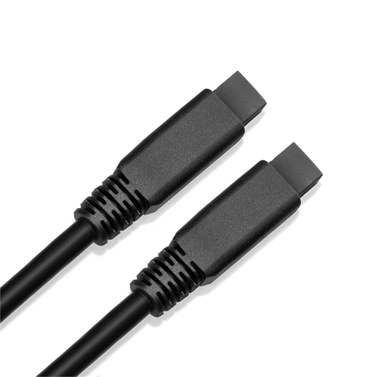 IEEE1394B Data Cable 1394B 9P to 9P 9P-9P 9 Pin to 9Pin Industrial Camera Cable Firewire 800 Mbps 1.5m 3 Meters 5m 10m 15m(10m)
