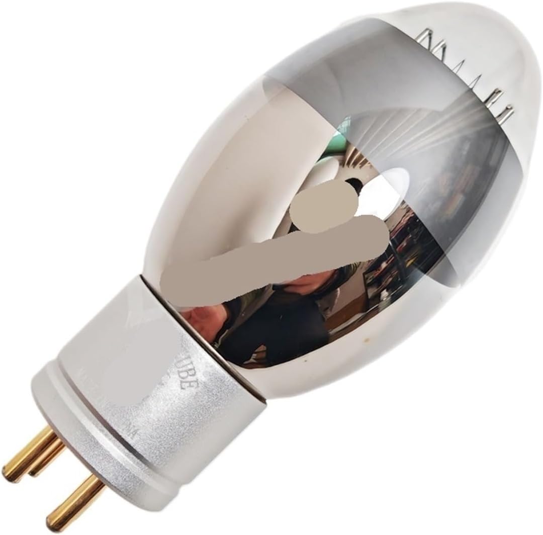 101D Vacuum Tube HiFi Audio Tube(1PCS)