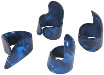 Westwood 5-String Resonator Banjo Bundle: Quality Instrument with Gig Bag, Strap, Picks | Chrome Steel Rim, Laminate Mahogany Back