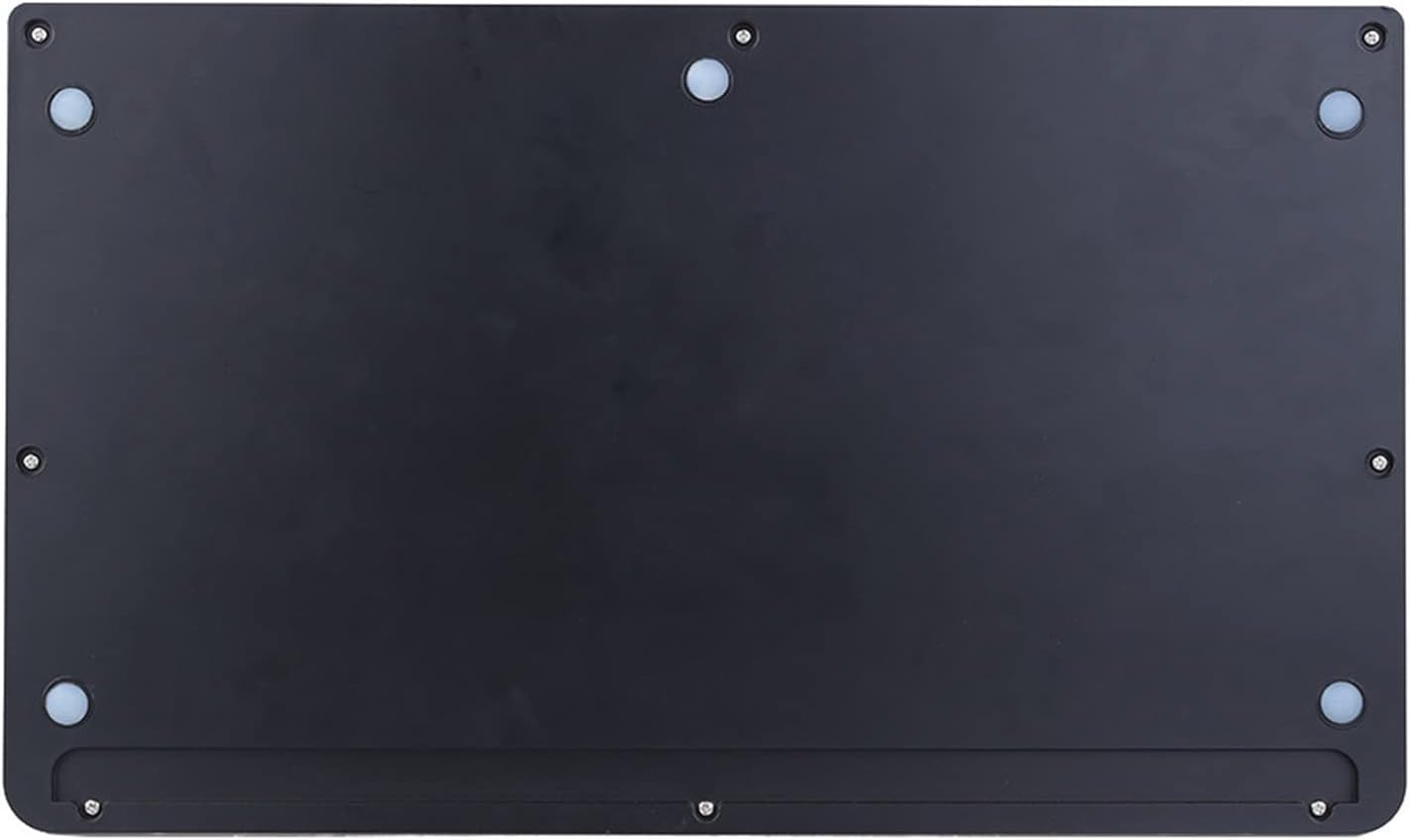 KESHUO Electric Keyboard 25-Key USB Keyboard and Drum Pad MIDI Controller MIDI Keyboard Professional Musical Instruments