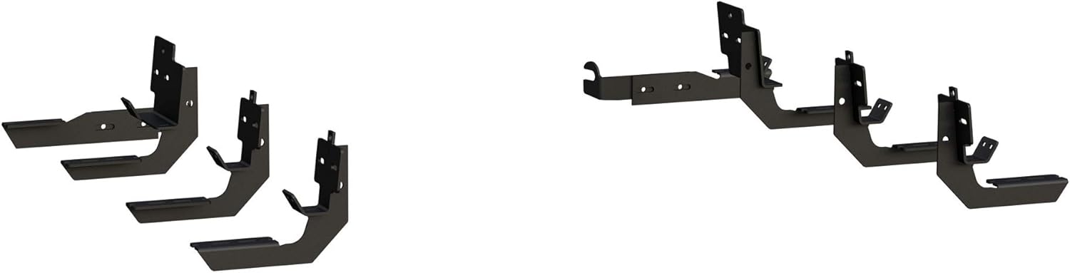 LUVERNE 571438 Bracket Kit