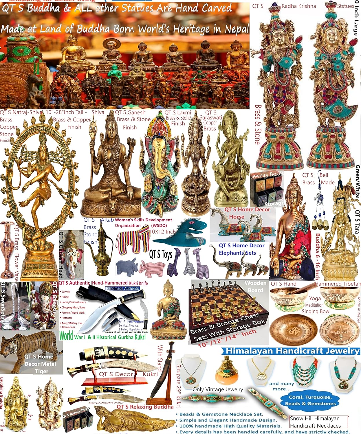 Sarangi Traditional Nepali Folk Musical Instrument Violin Gaine Single Wooden Sarangi Great for Decoration - Can Be Played By Professionals Only, Learn Music & Decorations I Handmade In Nepal