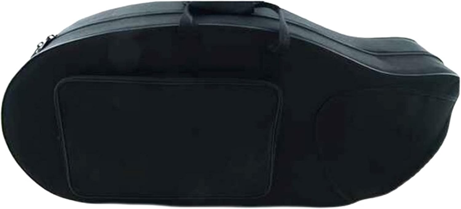 Euphonium Four Flat Keys Lacquered Gold Euphonium Big Horn Musical Instrument Student Euphonium