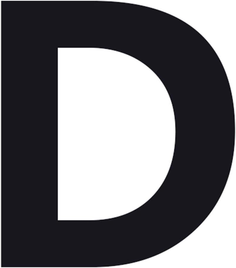 SUOFEILAIMU 24 Holes Harmonica Professional Performance Mouth Organ Woodwind Instruments Musical Key of C/D/E/F/G/A/B (Color : Light Yellow)