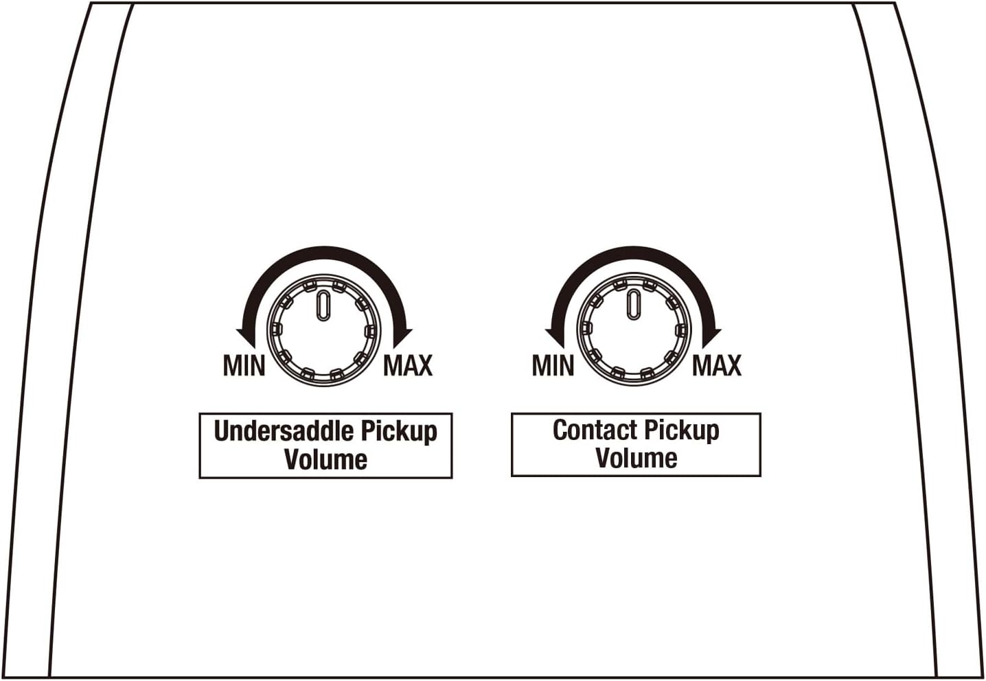 Ibanez AAM380CENT Advanced Acoustic Auditorium Acoustic-electric Guitar - Natural