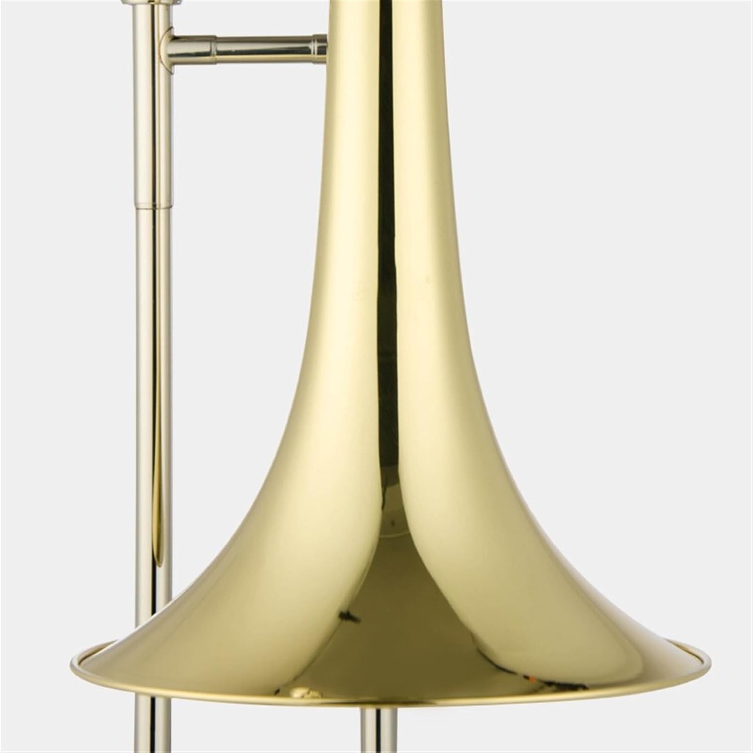 Professionals euphonium Alto Trombone Instrument B Flat Trombone Professional Band Performance Adult