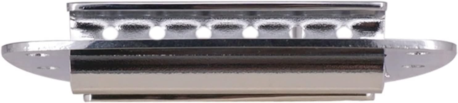 A Set Bass Guitar Bridge DIY Type Guitar Tremolo Guitar Accessories Electric Guitar Bridge