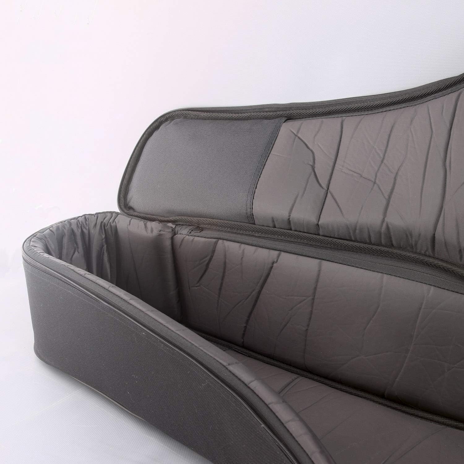 Yamaha CG-SC Soft Lightweight Classical Guitar Case