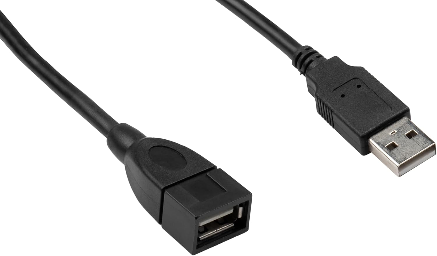 Gator Frameworks All-in-One Accessory Kit for Podcasts, Broadcasts, & Content Creation; (GFW-BROADCASTKIT1)