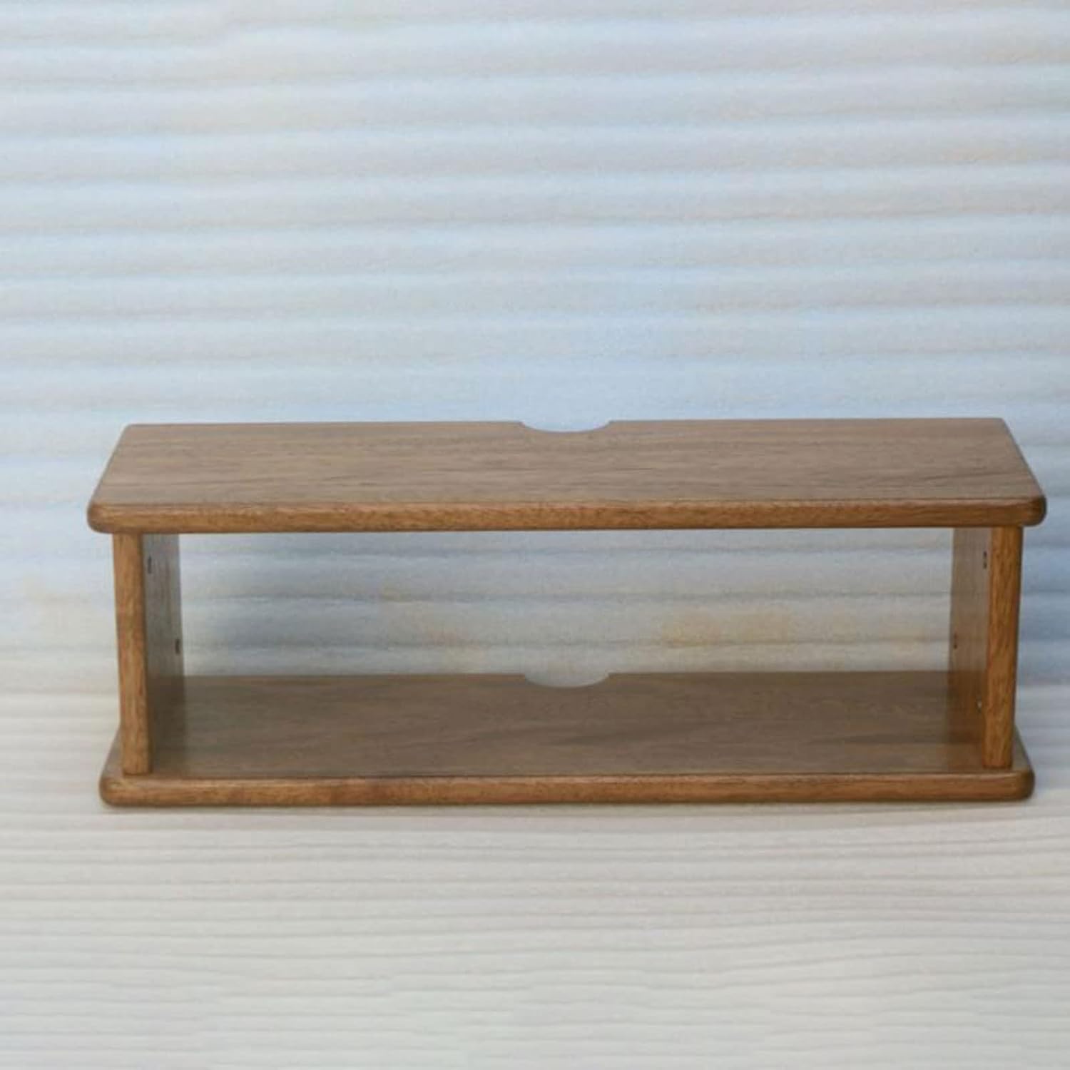 Wall Mounted TV Cabinet Wall Shelf Floating Shelf Entertainment Unit TV Stand TV Console TV Storage Shelf Set top Box Router Gaming Shelf Wall Mount Corner Shelves TV Bracket Bookshelf