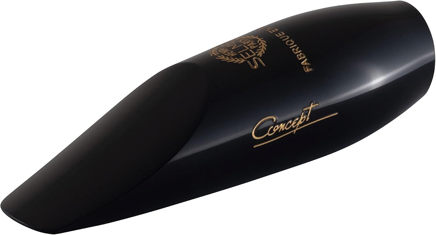 SELMER Alto Saxophone Mouthpiece (S452)