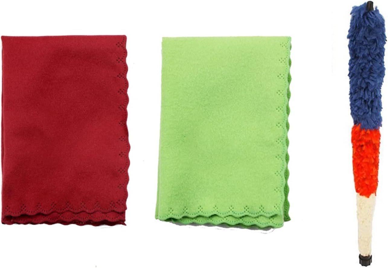 Brass Bb Tenor Saxophone Carved Pattern Pearl White Shell Buttons Wind Instrument