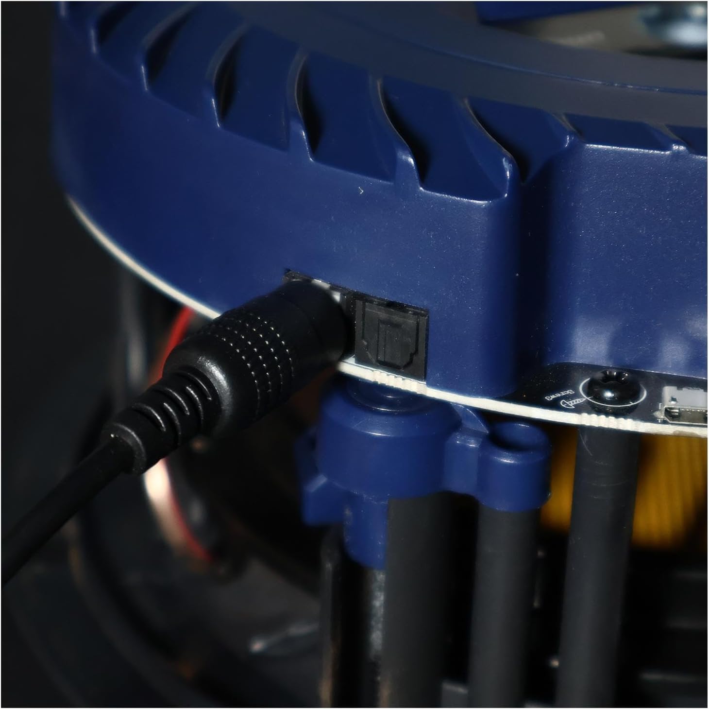 Lithe Audio 03200 Bluetooth Wireless 6.5