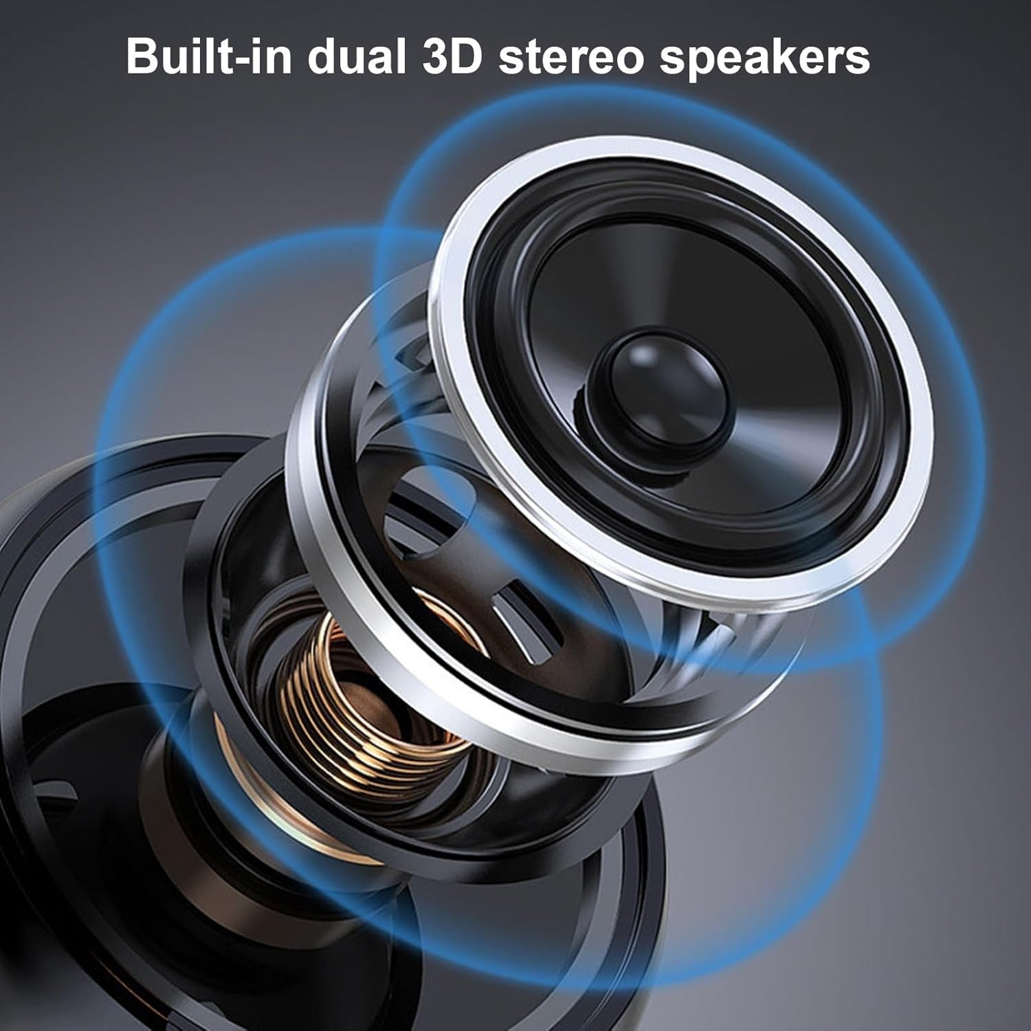 88 Keys Electric Keyboard Digital Piano With Stand Sustain Pedal Portable Electronic Keyboard Full Size Touch-sensitive Support Bluetooth MIDI For Beginners Adults Children (Color : Black)