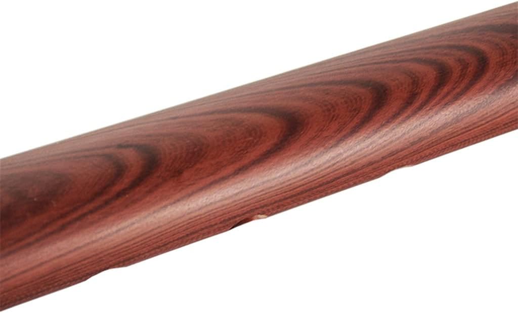 Professional eight-hole soprano flute soprano recorder clarinet recorder flute woodwind instrument