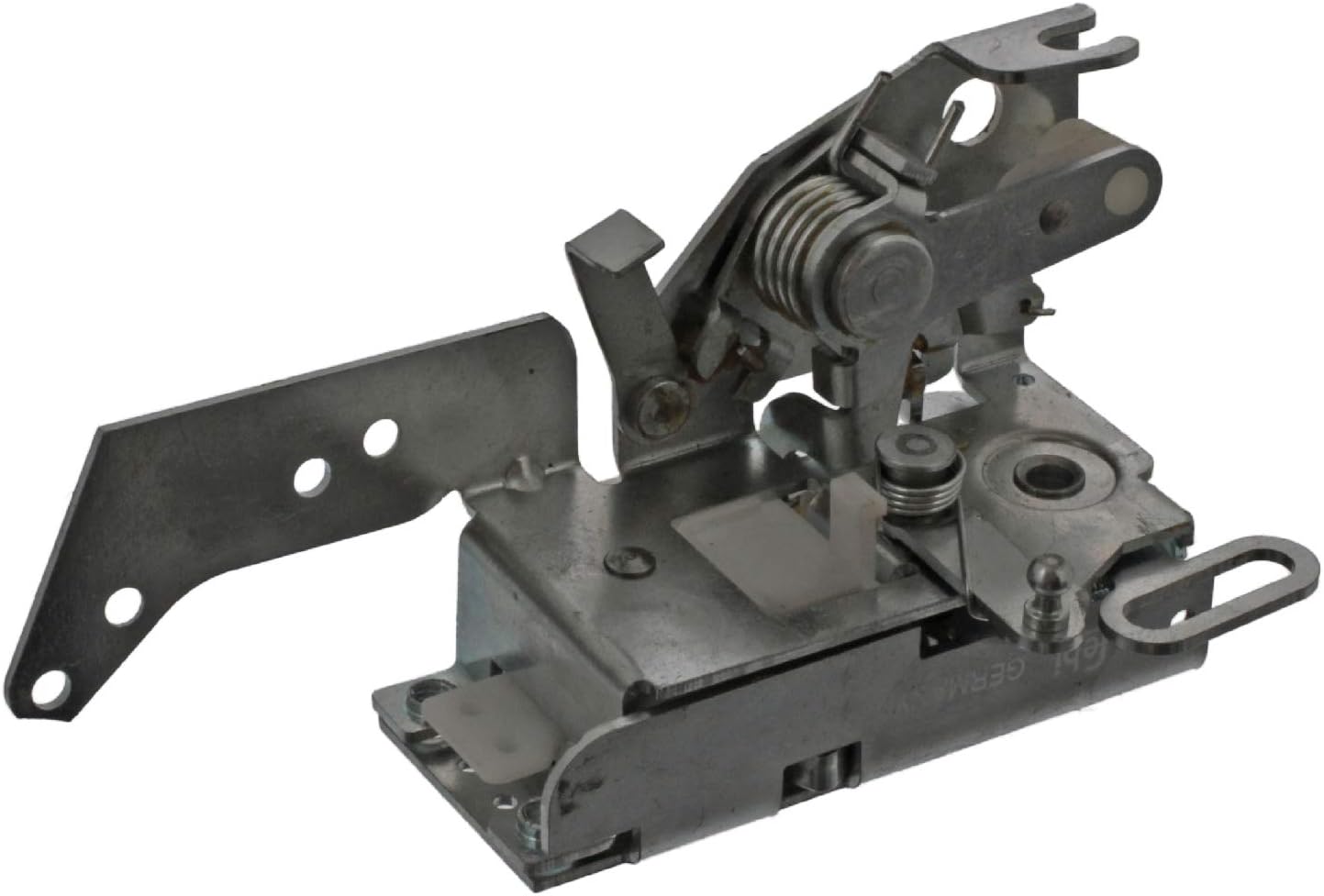 febi bilstein 34241 Door Lock, Pack of one