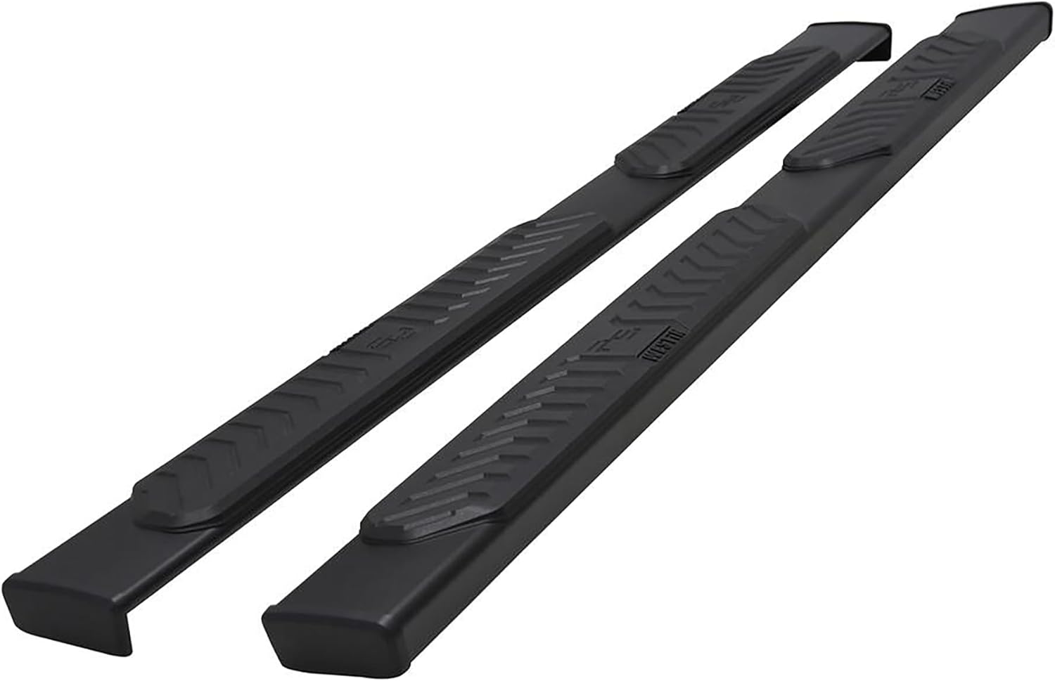 Westin Automotive 28-51285 Nerf Bars Fits Ford Ranger