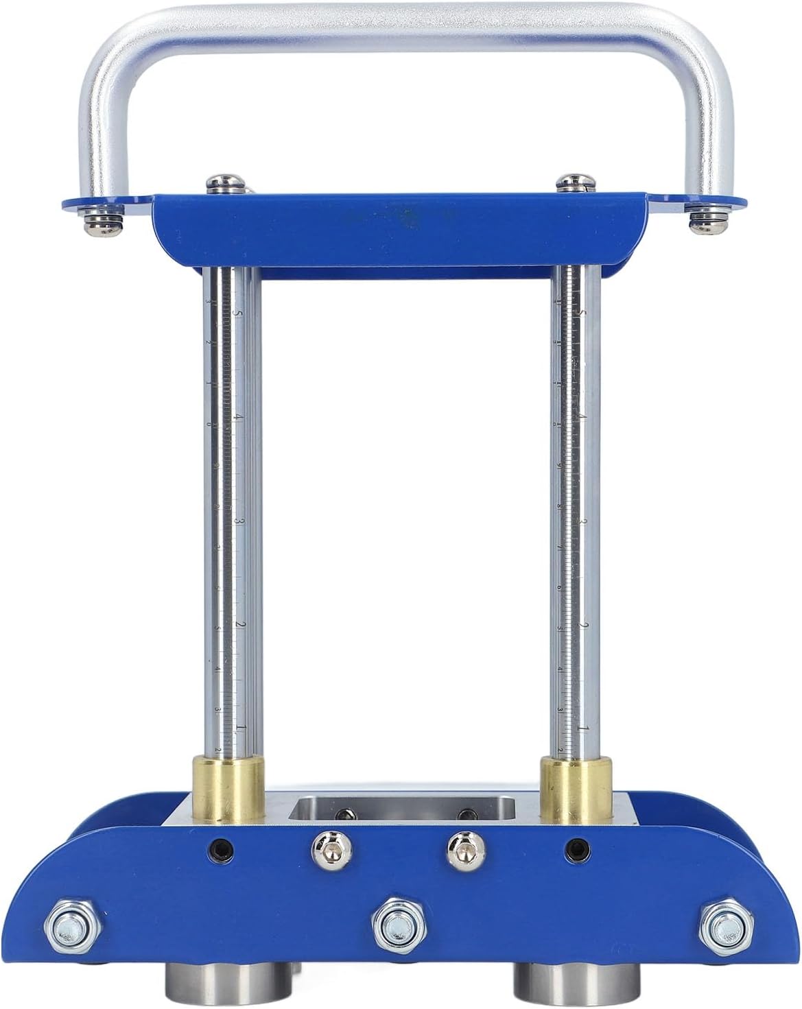 3 Station Roller Bende for Metal Roofing Roof Materials Manual 0–90 Degrees Angle Roller Bend Machine for the Production of Rain Diversion