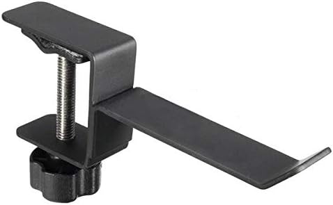 Artesia ARB-4 Recording Bundle - Professional 24-bit USB Audio Interface with Studio Monitor Headphones+ Cardioid Condenser Microphone + Desktop Headphone Hanger + Mic Cable + Bitwig studio 8