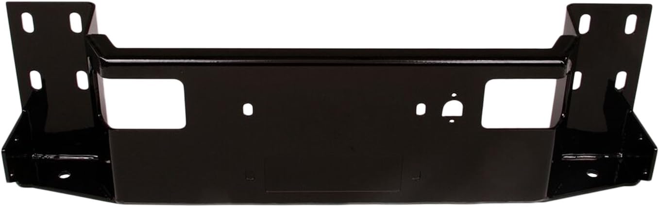 Fab Fours ELITE RANCH WINCH TRAY (FITS A