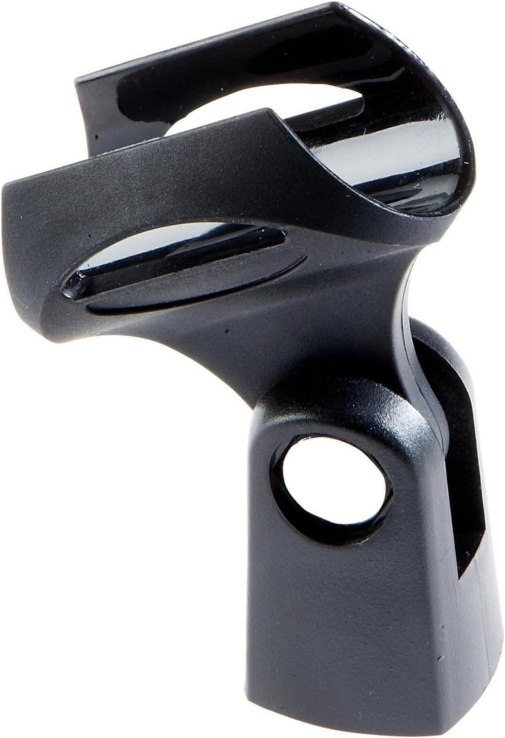 AKG P170 Small Diaphragm True Condenser Studio Microphone w/Geartree Cloth and