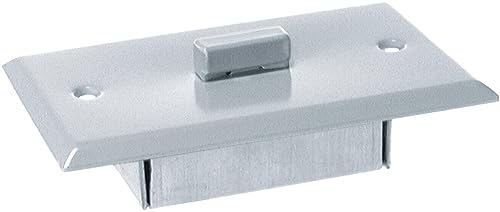 AKG PZM11 Professional Flush-Mount Boundary Layer Microphone