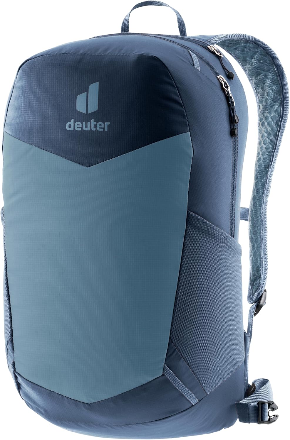deuter(ドイター) Casual Bag, Blue, 無し