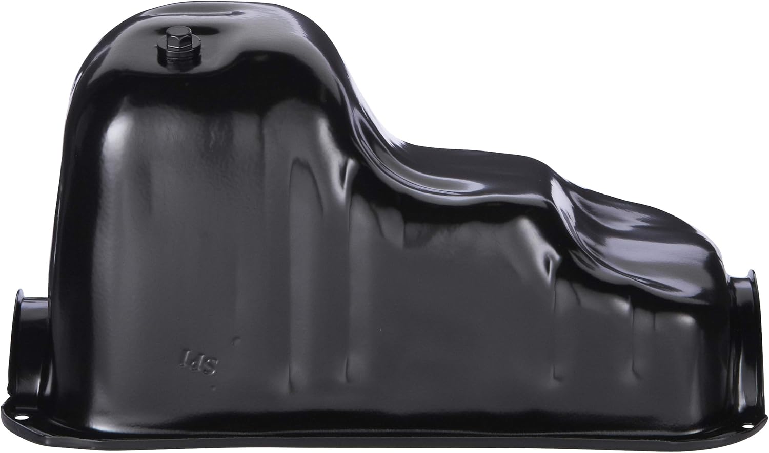 Spectra Premium Spectra Engine Oil Pan TOP05A