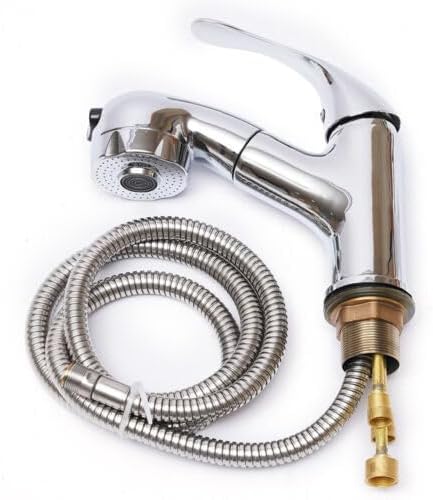 Triangular Sink,White Acrylic Boat RV Caravan Camper Sink with Faucet,Wall Mount Corner Bathroom Sink with Drain Pipe,Vanity Single Bowl Sink Small Corner Sink Kit for Restaurants,RVs,Yachts