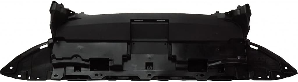 Front Engine Splash Shield For Honda Accord 2018 2019 2020 Under Cover | Replacement For HO1228159 | 71310TVAA50