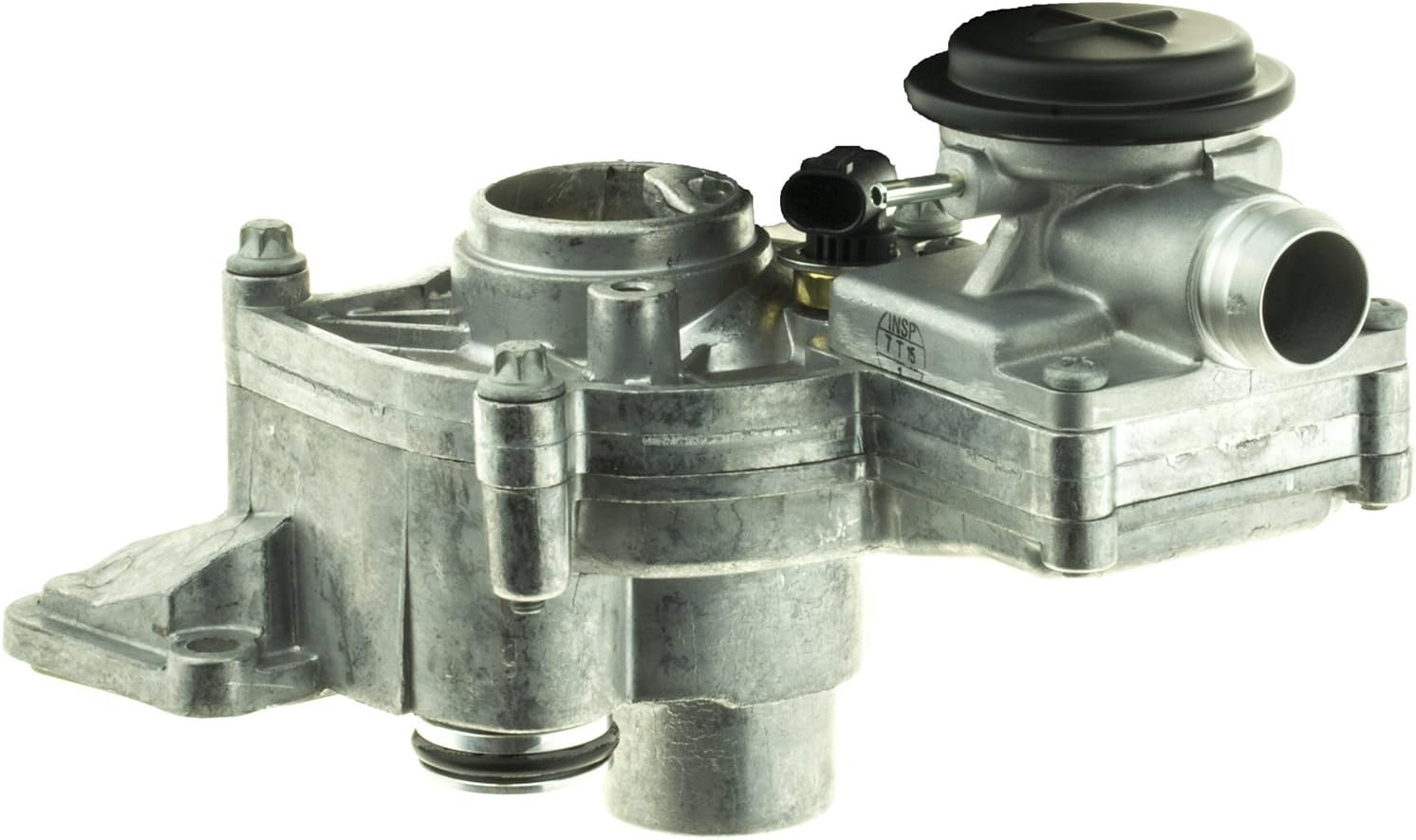 Integrated Housing Thermostat-192 Degrees w/Seal