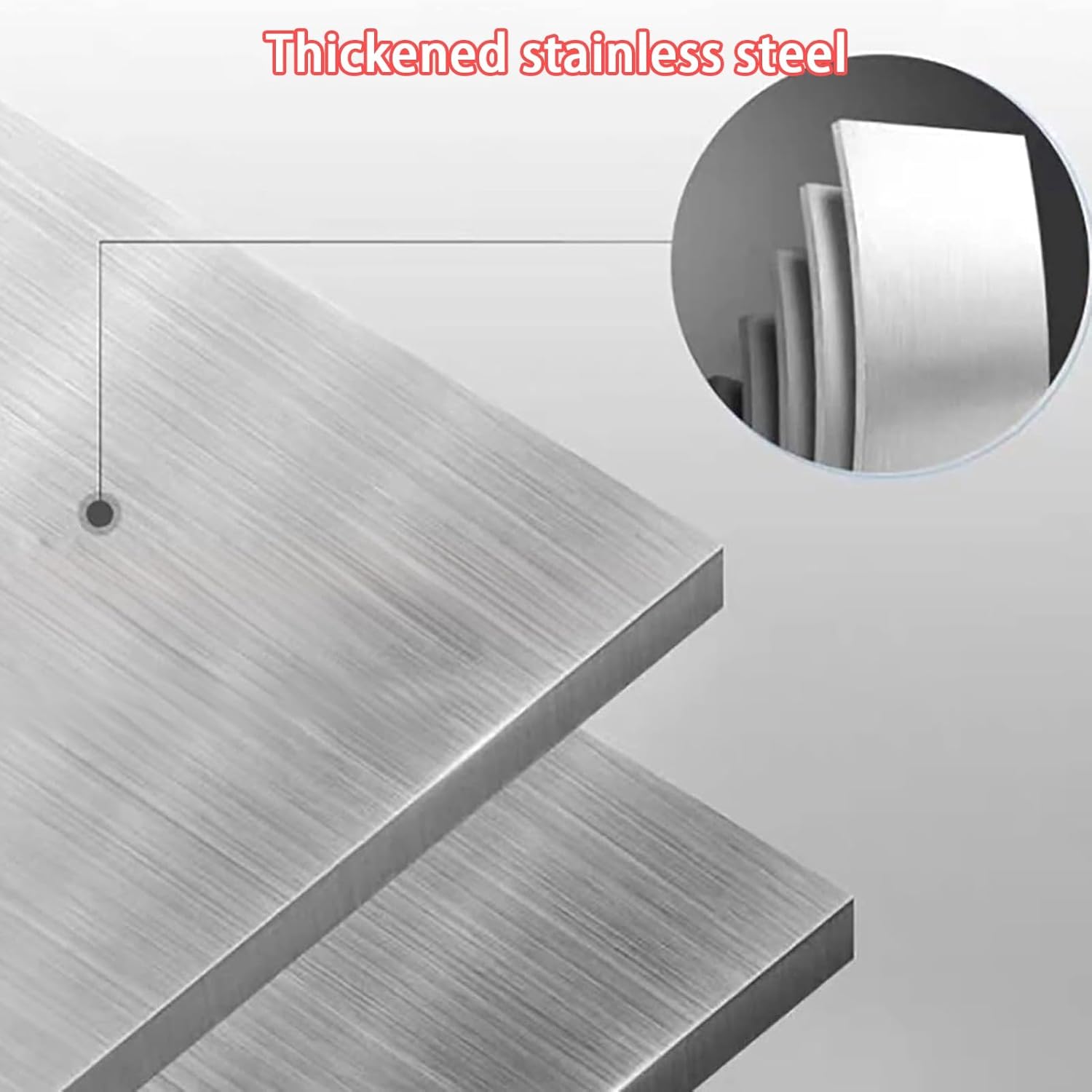 Corner Wall Mount Bathroom Sink, Bathroom Vanities with Towel Bar, Stainless Steel Bracket Ceramic Wash Basin, Vanity Sink for Home Kitchen Patio Laundry Room