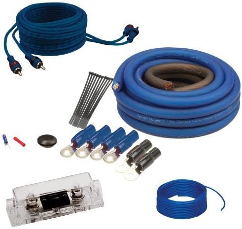 JBL JBLSTAGE1220BAM 2-12