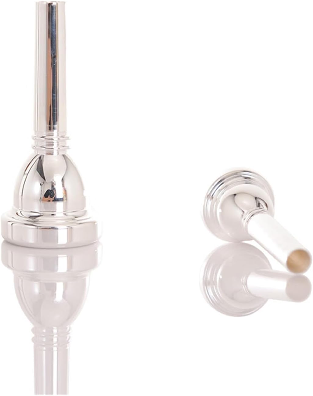 B flat tenor trombone suitable for beginners and professional players Brass instruments