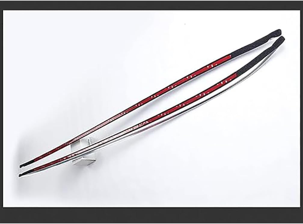 Car Roof Racks, for BMW X5 G05 2018-2021 Anti Theft Anti Rust Cross Bar Cargo Travel Baggag Transportrack, Auto Accessories