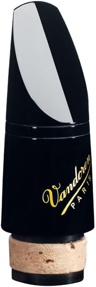 Vandoren cm360 K Wind Instrument Accessory