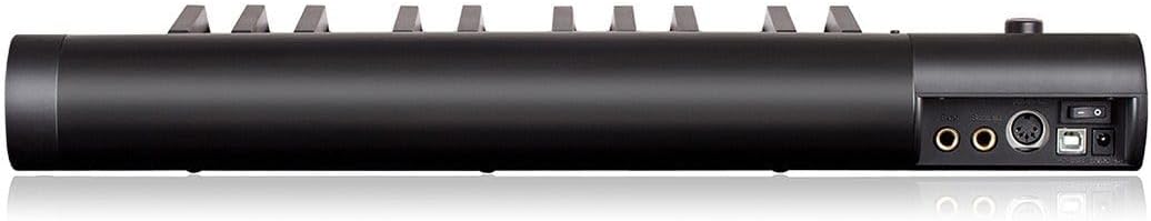 Channel Extender for Qcon Pro X DAW Control Surface