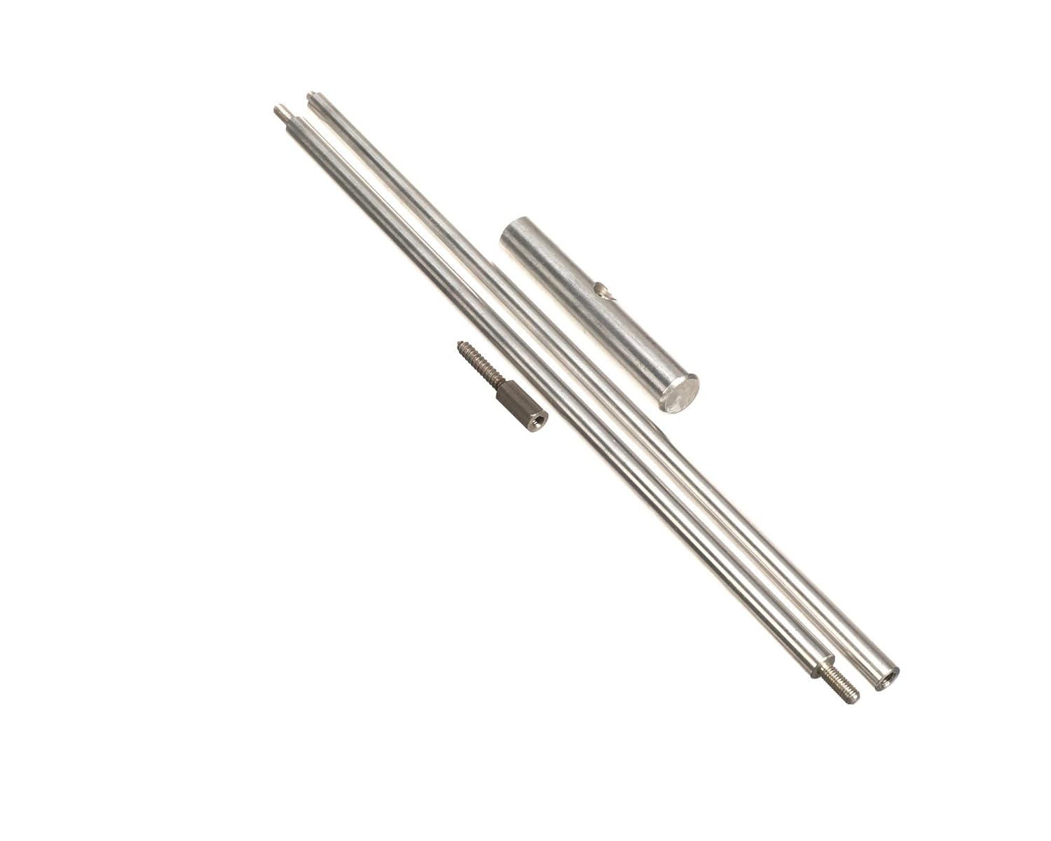 FBD Rear Seal Removal Tools