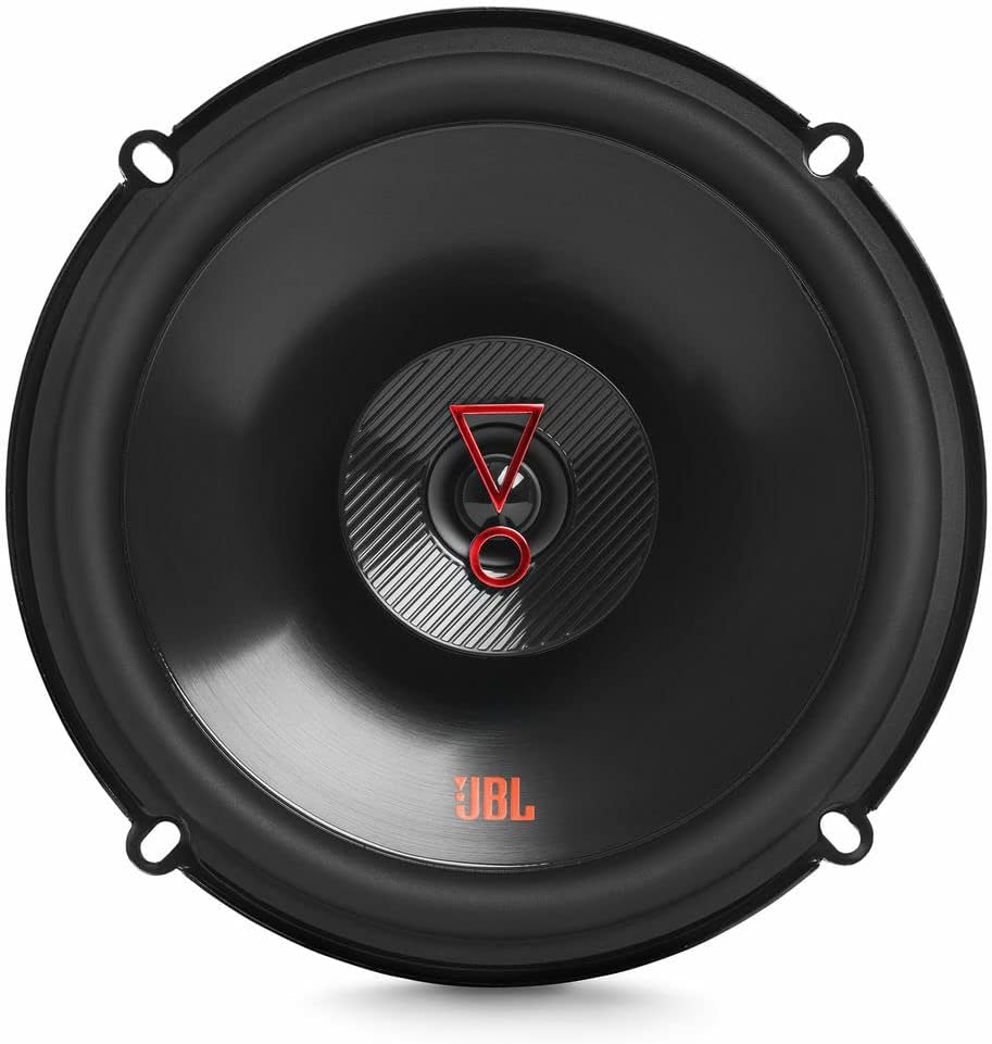 JBL Stage3 627FHI - 450W Max 6