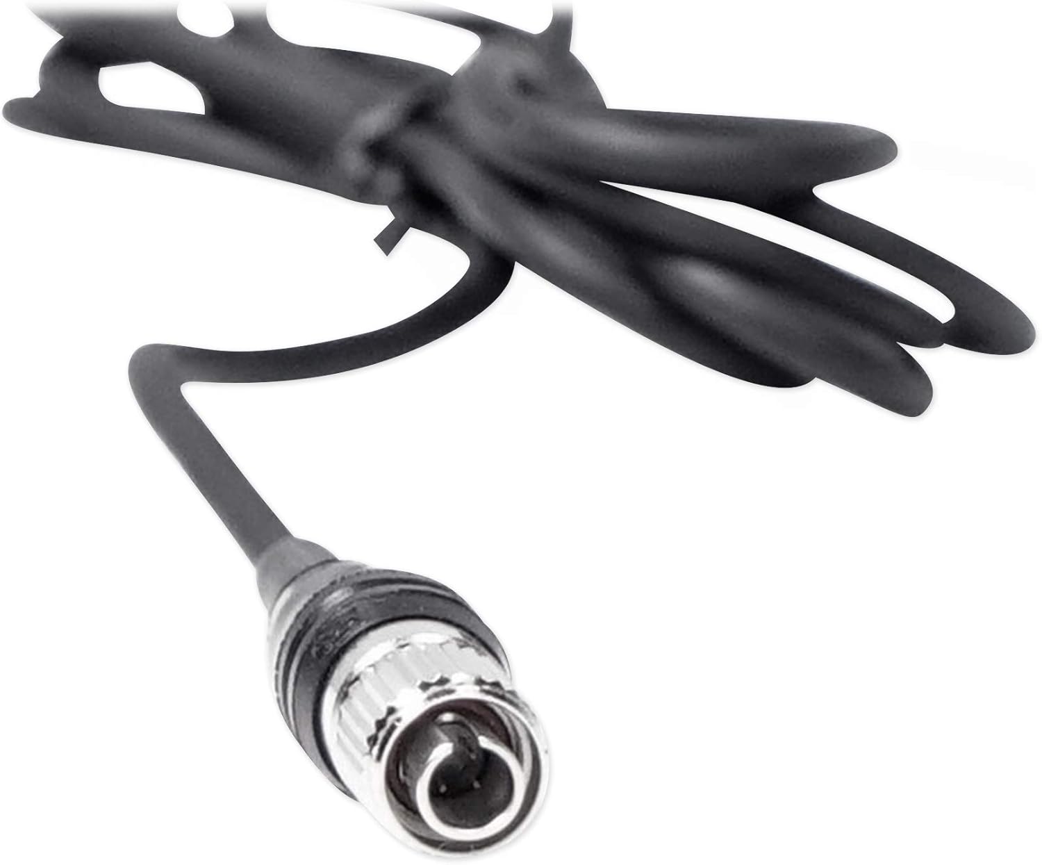 Audio-Technica Cardioid Condenser Microphone Cardioid Condenser Headworn Microphone (ATM75CH)