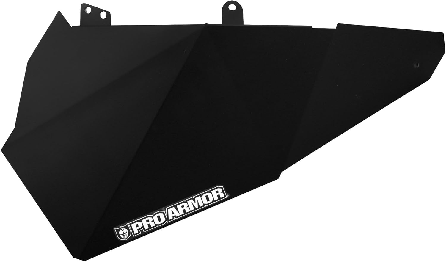 Pro Armor P159210BL Lower Door Insert