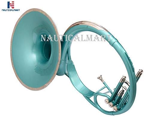 Sousaphone Brass Bb Big Bell Tubas 25