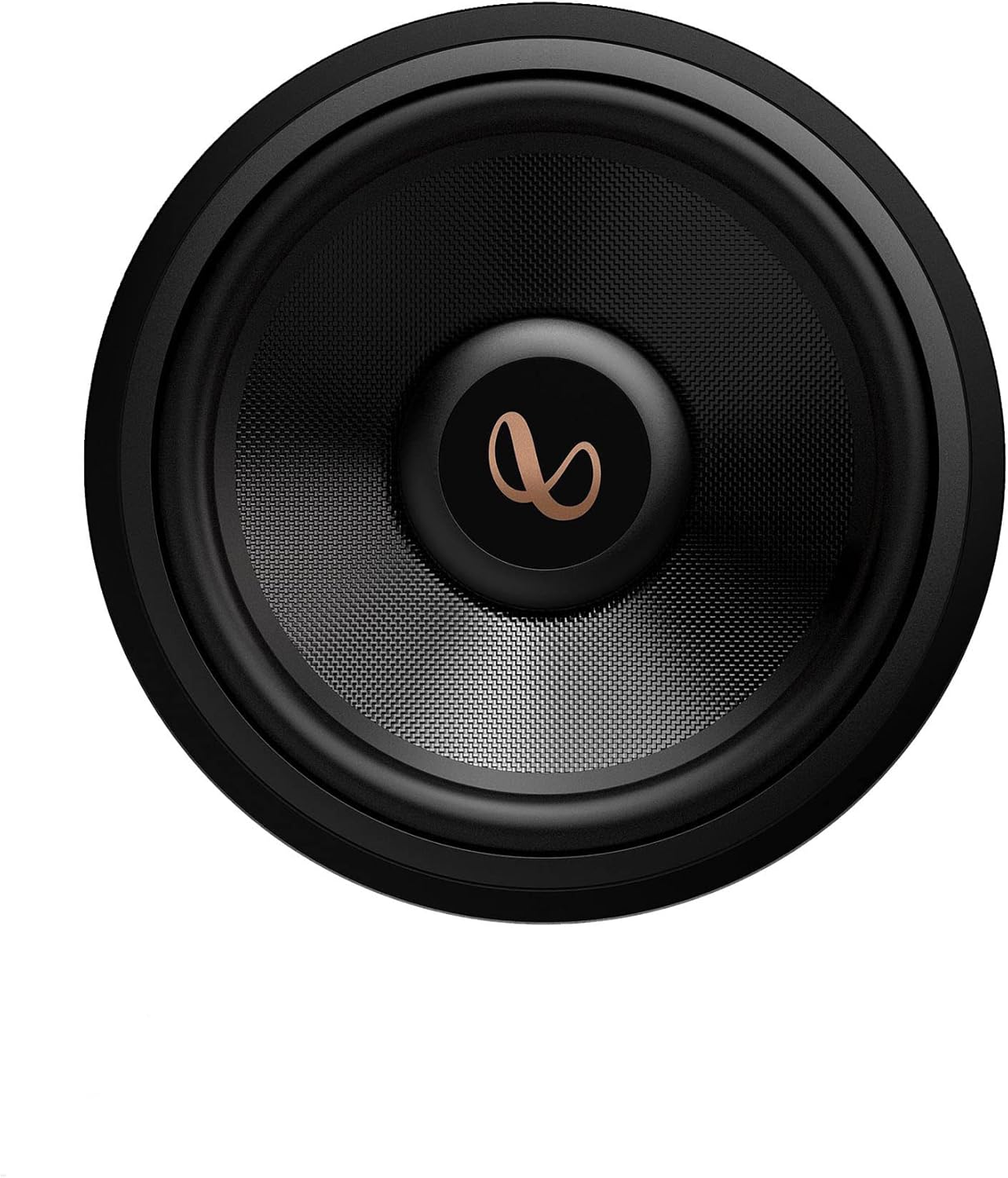 Infinity KAPPA103WDSSI 10