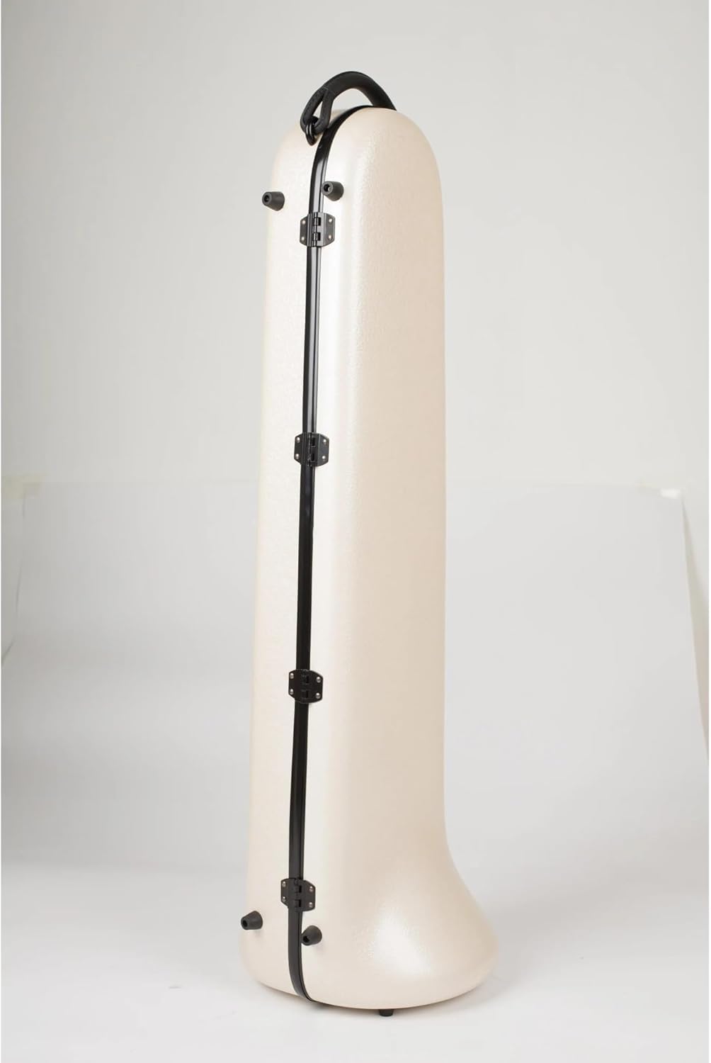 Professionals euphonium Professional Musical Instrument Tenor Trombone made In China Phosphorus Copper