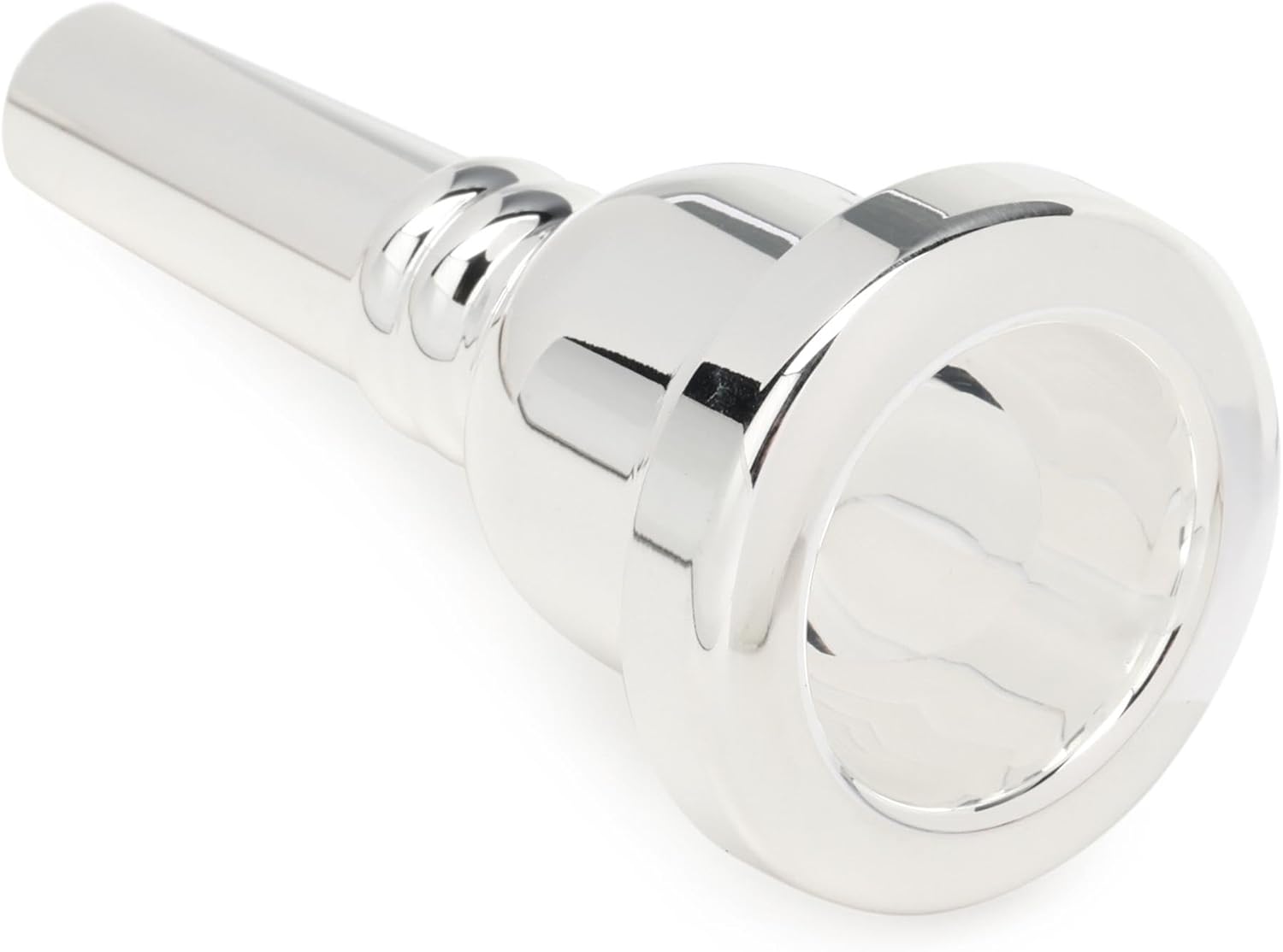 Schilke Trombone Mouthpiece - 51