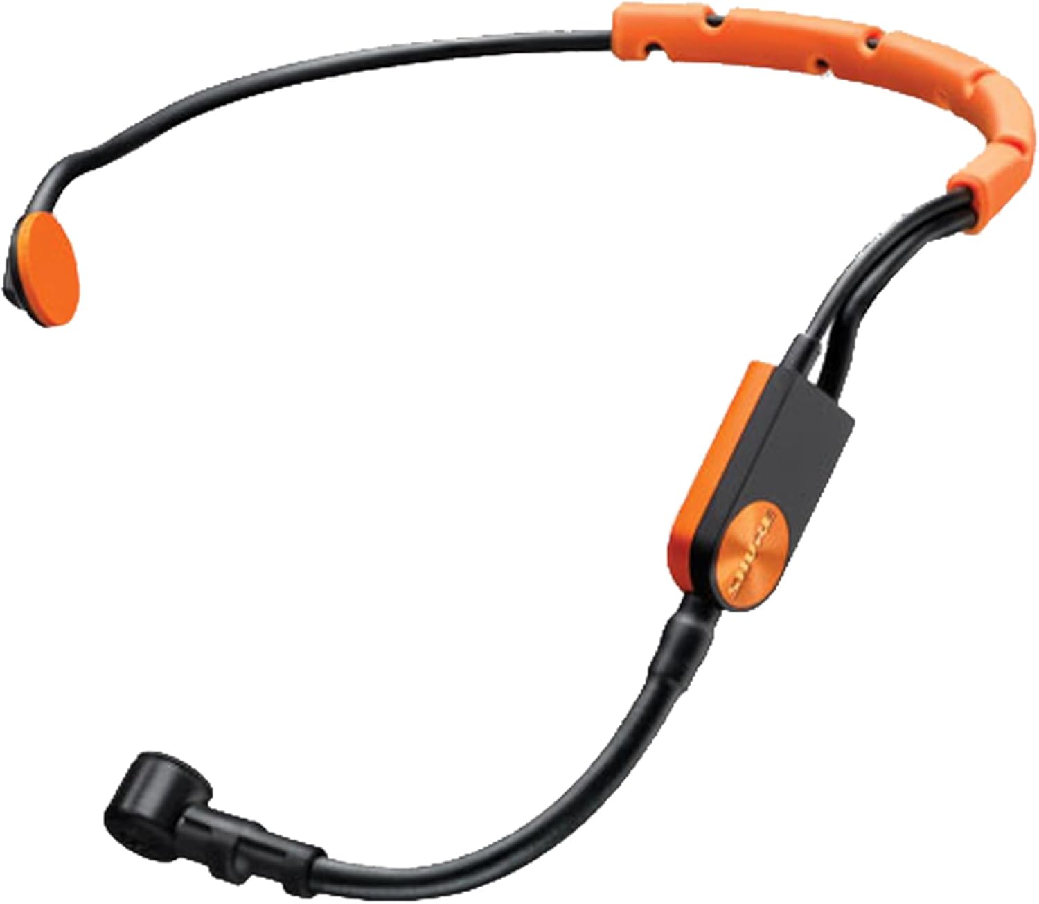 Shure SM31FH Fitness Headset Microphone Wireless