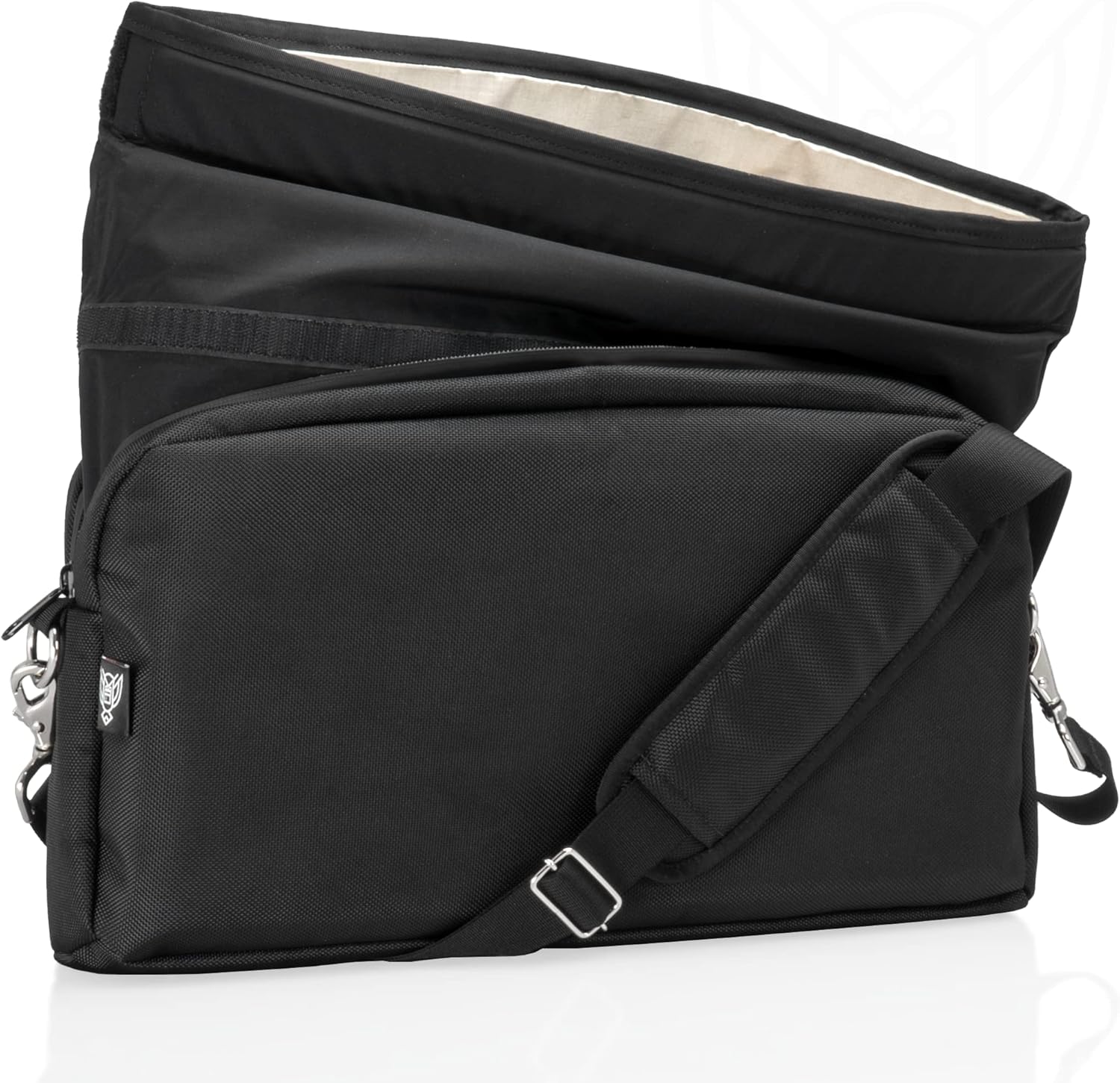 Xtreme Sight Line ~ XTECH Faraday Bag ~ for Tablets, 13